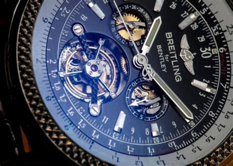 breitling watch dealers near me|breitling watches store locator.